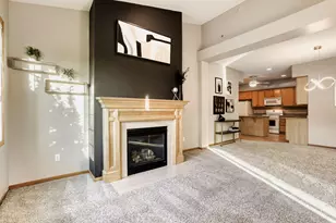 14024 54th Ave N, Plymouth, MN 55446 - Photo 8