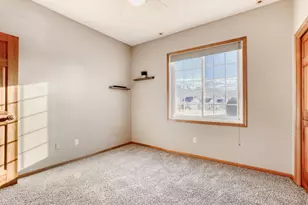 14024 54th Ave N, Plymouth, MN 55446 - Photo 18