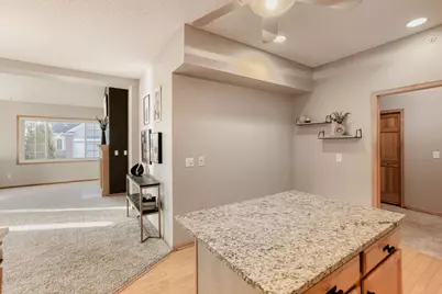 14024 54th Avenue N #3, Plymouth, MN 55446 - Photo 12