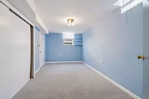 1947 Yorkshire Ct, Saint Paul, MN 55116 - Photo 38