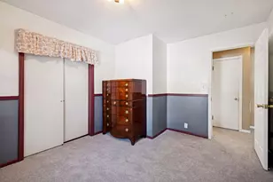 1947 Yorkshire Ct, Saint Paul, MN 55116 - Photo 28