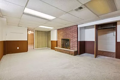 1947 Yorkshire Court, Saint Paul, MN 55116 - Photo 36