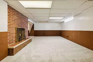 1947 Yorkshire Ct, Saint Paul, MN 55116 - Photo 34