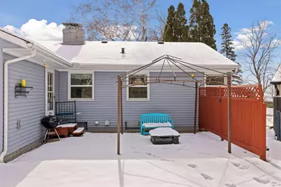 1947 Yorkshire Court, Saint Paul, MN 55116 - Photo 44
