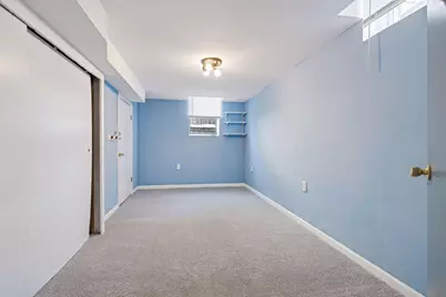 1947 Yorkshire Court, Saint Paul, MN 55116 - Photo 38