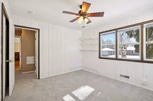 1947 Yorkshire Ct, Saint Paul, MN 55116 - Photo 32