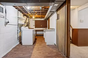 1947 Yorkshire Ct, Saint Paul, MN 55116 - Photo 40