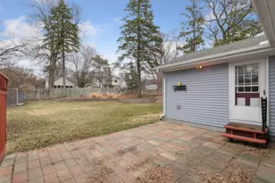 1947 Yorkshire Ct, Saint Paul, MN 55116 - Photo 42