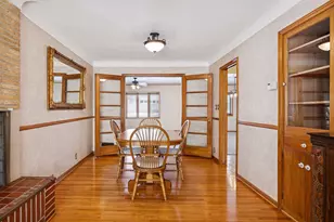 1947 Yorkshire Ct, Saint Paul, MN 55116 - Photo 16