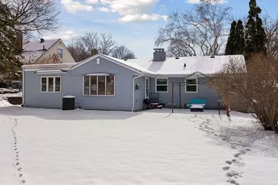 1947 Yorkshire Court, Saint Paul, MN 55116 - Photo 42