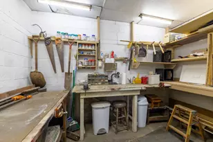 2700 Oxford St N, Roseville, MN 55113 - Photo 22