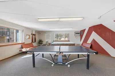 2700 Oxford Street N #102, Roseville, MN 55113 - Photo 18