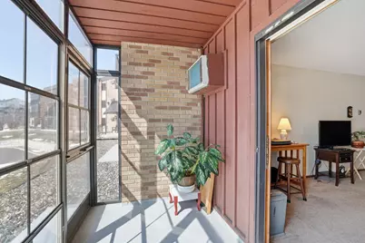 2700 Oxford Street N #102, Roseville, MN 55113 - Photo 12