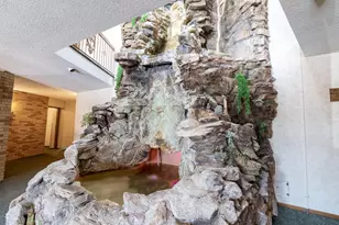 2700 Oxford St N, Roseville, MN 55113 - Photo 24