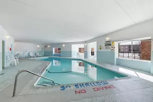 2700 Oxford St N, Roseville, MN 55113 - Photo 14