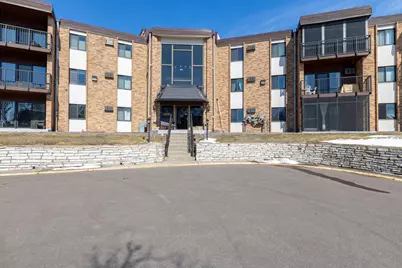 2700 Oxford Street N #102, Roseville, MN 55113 - Photo 1