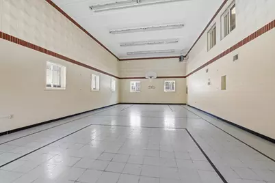 2700 Oxford Street N #102, Roseville, MN 55113 - Photo 16