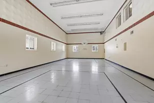 2700 Oxford St N, Roseville, MN 55113 - Photo 16