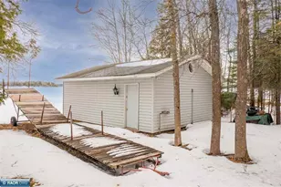 5878 Echo Point Rd, Tower, MN 55790 - Photo 4
