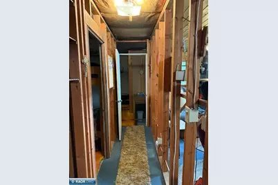 5878 Echo Point Road, Tower, MN 55790 - Photo 22