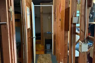 5878 Echo Point Rd, Tower, MN 55790 - Photo 22