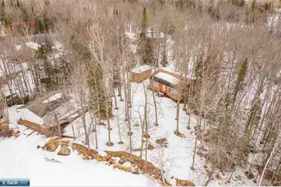 5878 Echo Point Road, Tower, MN 55790 - Photo 32