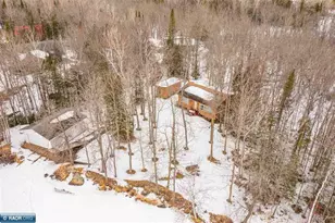 5878 Echo Point Rd, Tower, MN 55790 - Photo 32