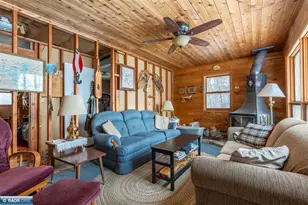 5878 Echo Point Rd, Tower, MN 55790 - Photo 14