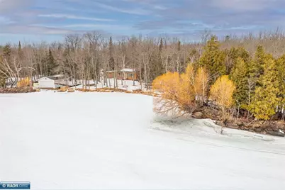 5878 Echo Point Road, Tower, MN 55790 - Photo 8