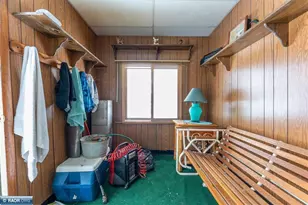 5878 Echo Point Rd, Tower, MN 55790 - Photo 24