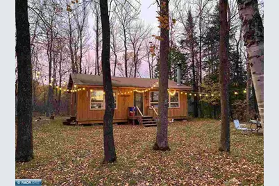 5878 Echo Point Road, Tower, MN 55790 - Photo 10