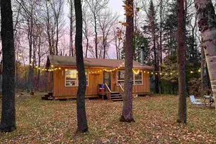 5878 Echo Point Rd, Tower, MN 55790 - Photo 10