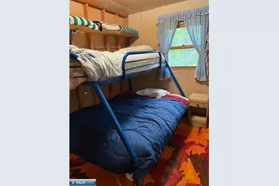 5878 Echo Point Road, Tower, MN 55790 - Photo 20