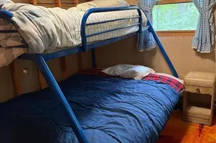 5878 Echo Point Rd, Tower, MN 55790 - Photo 20