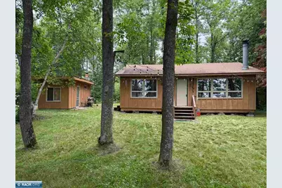5878 Echo Point Road, Tower, MN 55790 - Photo 26