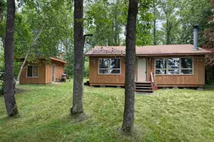 5878 Echo Point Rd, Tower, MN 55790 - Photo 26