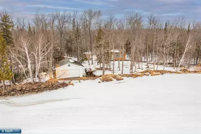 5878 Echo Point Road, Tower, MN 55790 - Photo 1