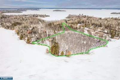 5878 Echo Point Road, Tower, MN 55790 - Photo 6