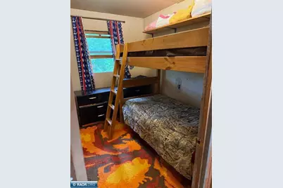 5878 Echo Point Road, Tower, MN 55790 - Photo 18