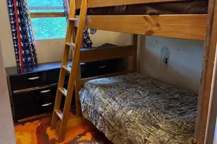 5878 Echo Point Rd, Tower, MN 55790 - Photo 18