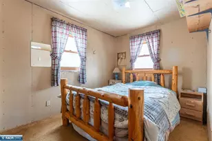 5878 Echo Point Rd, Tower, MN 55790 - Photo 16