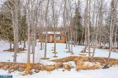 5878 Echo Point Road, Tower, MN 55790 - Photo 30