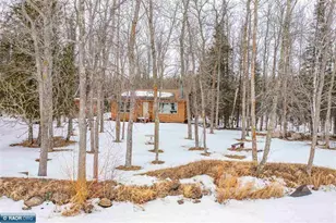 5878 Echo Point Rd, Tower, MN 55790 - Photo 30