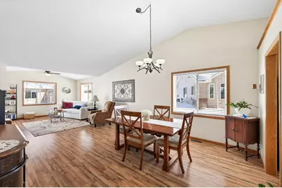 10515 Redwood Street NW, Coon Rapids, MN 55433 - Photo 8