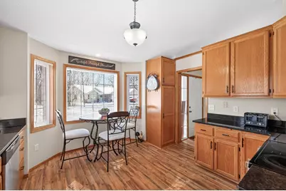 10515 Redwood Street NW, Coon Rapids, MN 55433 - Photo 4