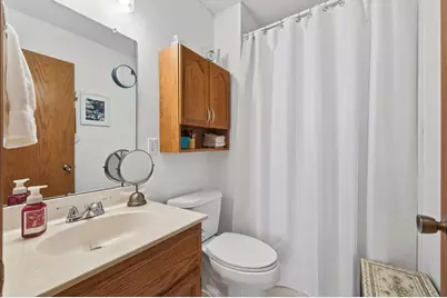 10515 Redwood Street NW, Coon Rapids, MN 55433 - Photo 14
