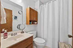 10515 Redwood St NW, Coon Rapids, MN 55433 - Photo 14