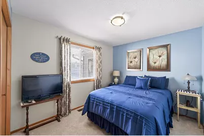 10515 Redwood Street NW, Coon Rapids, MN 55433 - Photo 16