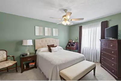 10515 Redwood Street NW, Coon Rapids, MN 55433 - Photo 14