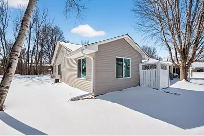10515 Redwood Street NW, Coon Rapids, MN 55433 - Photo 20